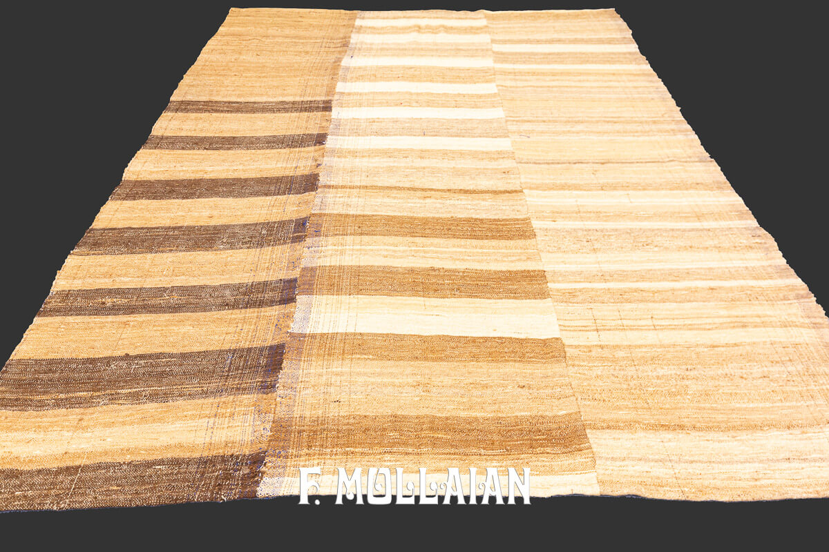 Tappeto Mazandaran Kilim n°:544837